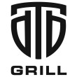 DTB Grill, de barbecue die alles kan!