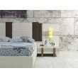 Slaapkamer Avensis nachtkastje 